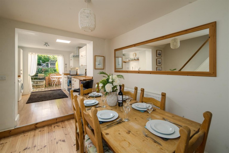 Images for Cowes, Isle of Wight
