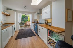 Images for Cowes, Isle of Wight