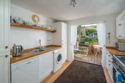 Images for Cowes, Isle of Wight