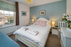 Images for Cowes, Isle of Wight