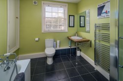 Images for Cowes, Isle of Wight