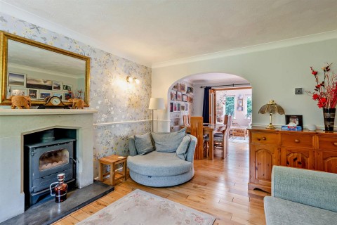Click the photo for more details of Rees Close, Uppingham, Rutland