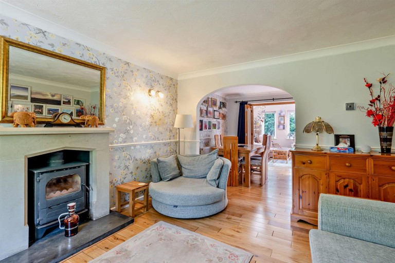 Images for Rees Close, Uppingham, Rutland