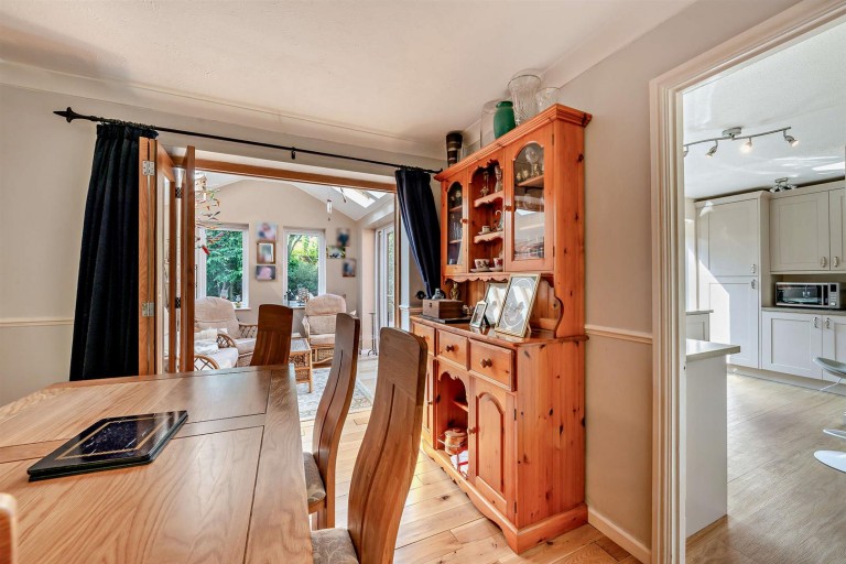 Images for Rees Close, Uppingham, Rutland