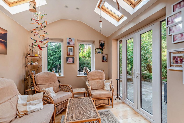 Images for Rees Close, Uppingham, Rutland