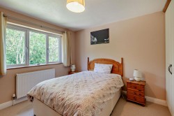 Images for Rees Close, Uppingham, Rutland