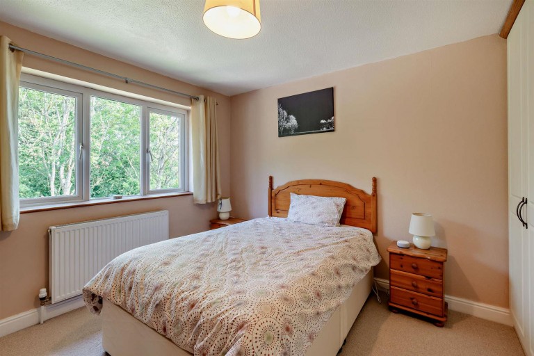 Images for Rees Close, Uppingham, Rutland