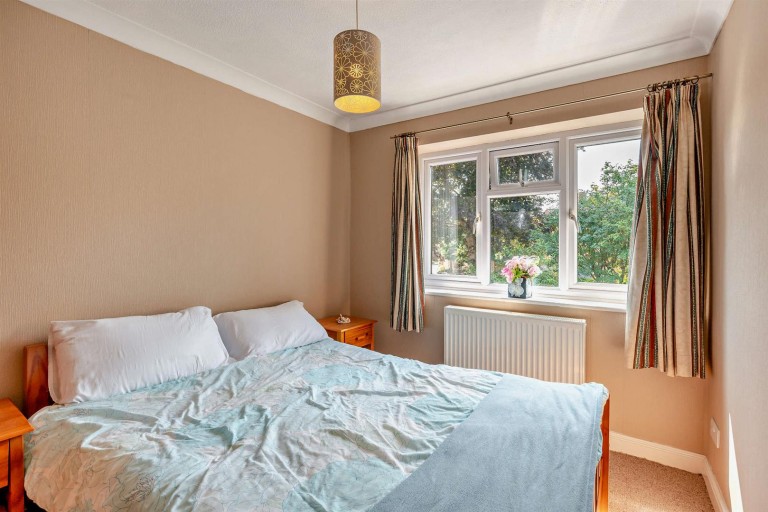 Images for Rees Close, Uppingham, Rutland