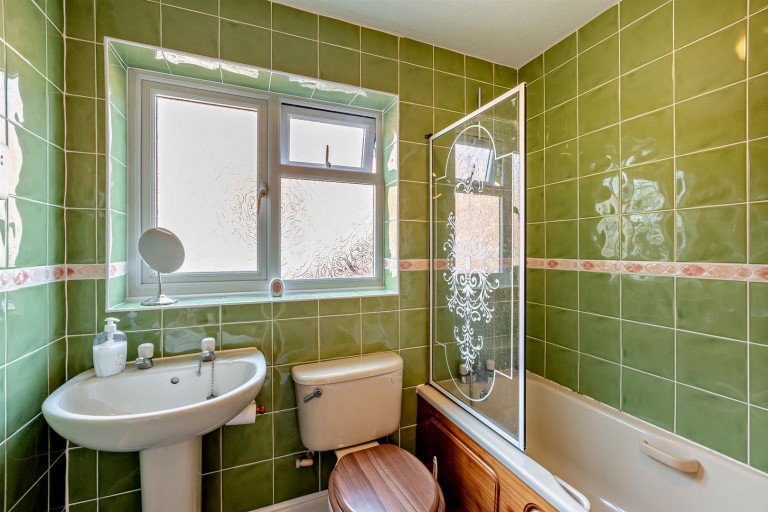 Images for Rees Close, Uppingham, Rutland