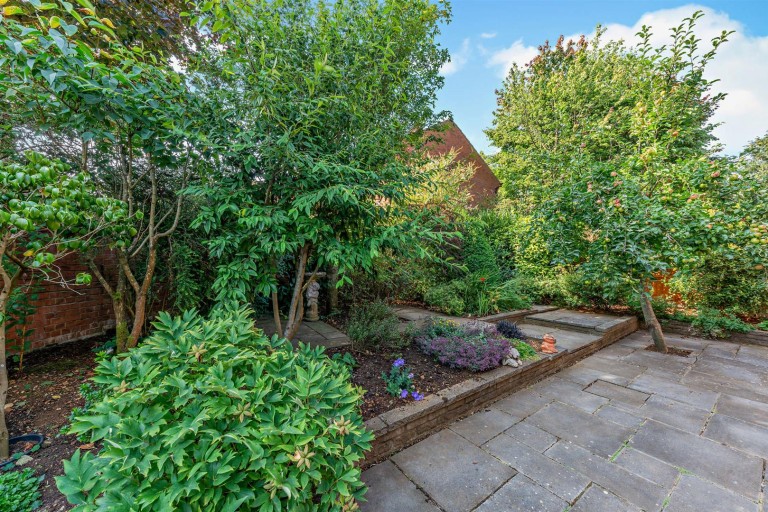 Images for Rees Close, Uppingham, Rutland