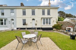 Images for Anstey Way, Instow, Bideford