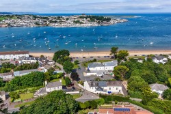 Images for Anstey Way, Instow, Bideford