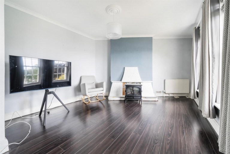 Images for Anstey Way, Instow, Bideford