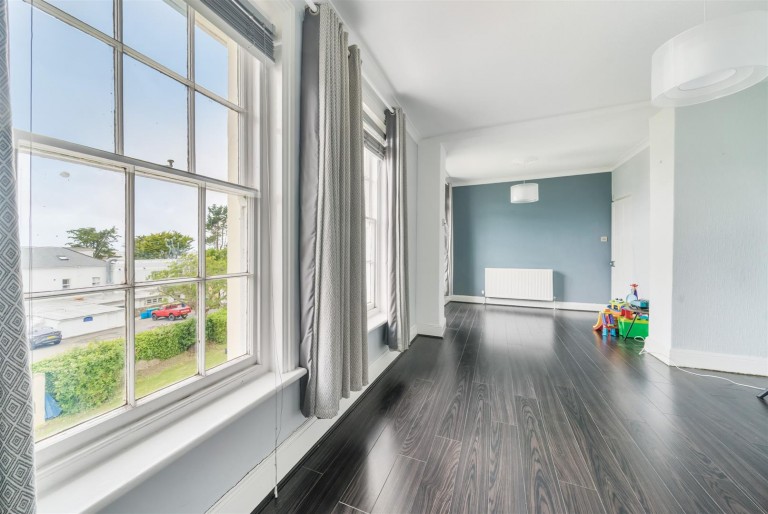 Images for Anstey Way, Instow, Bideford