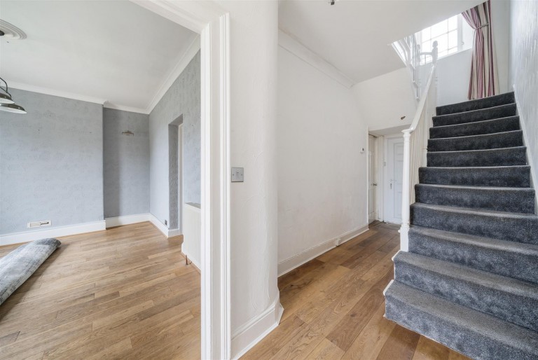 Images for Anstey Way, Instow, Bideford