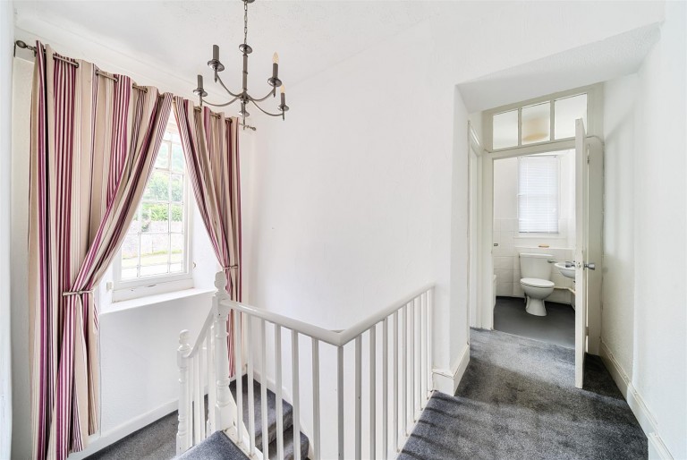 Images for Anstey Way, Instow, Bideford