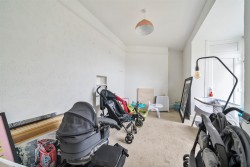 Images for Anstey Way, Instow, Bideford