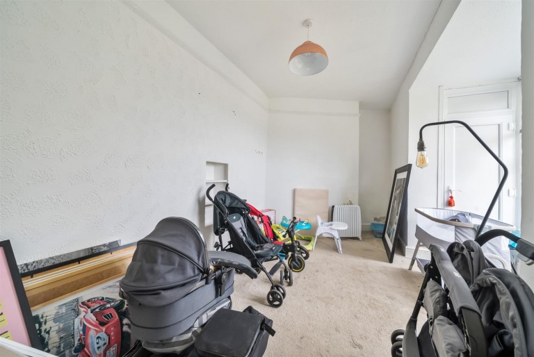 Images for Anstey Way, Instow, Bideford
