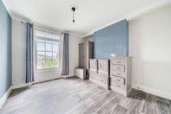 Images for Anstey Way, Instow, Bideford