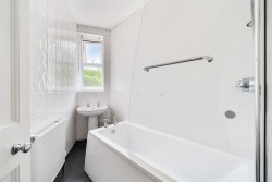 Images for Anstey Way, Instow, Bideford