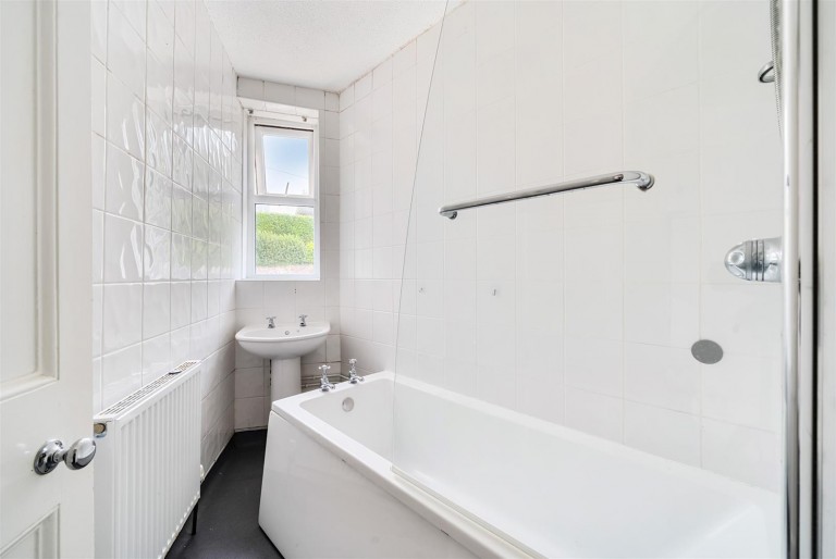 Images for Anstey Way, Instow, Bideford