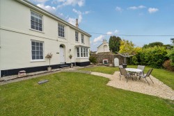 Images for Anstey Way, Instow, Bideford