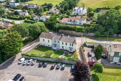Images for Anstey Way, Instow, Bideford