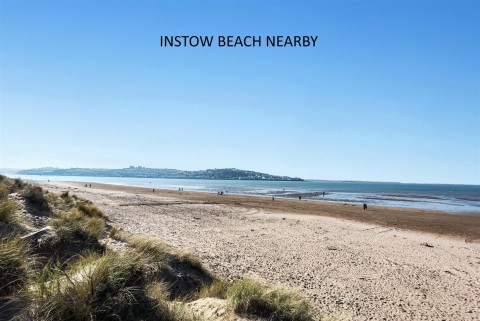 Click the photo for more details of Anstey Way, Instow, Bideford