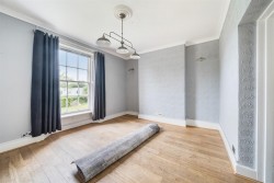 Images for Anstey Way, Instow, Bideford