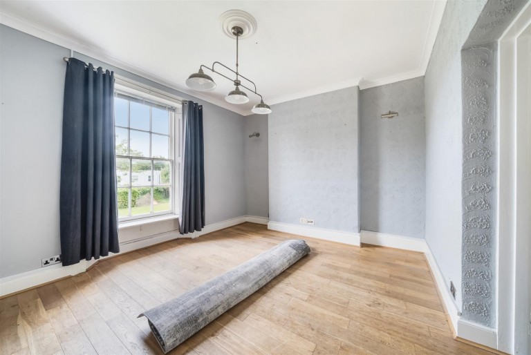 Images for Anstey Way, Instow, Bideford