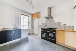 Images for Anstey Way, Instow, Bideford