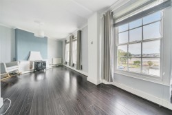 Images for Anstey Way, Instow, Bideford