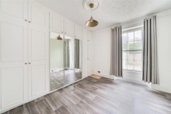 Images for Anstey Way, Instow, Bideford