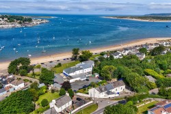 Images for Anstey Way, Instow, Bideford