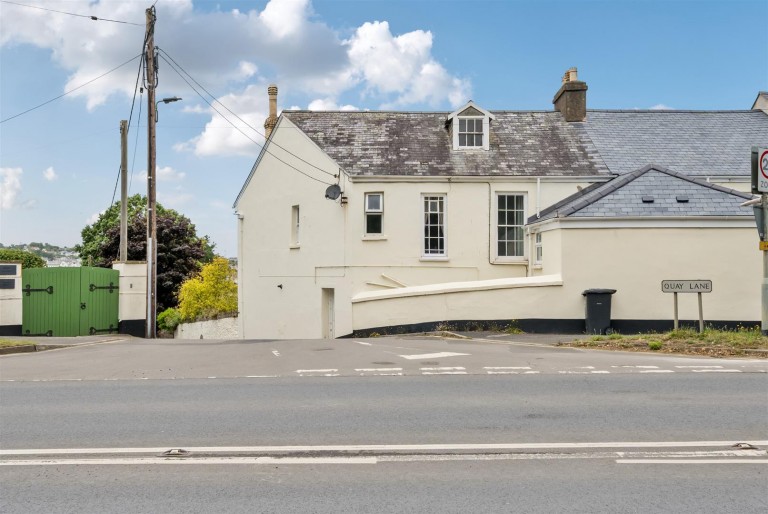 Images for Anstey Way, Instow, Bideford