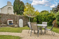 Images for Anstey Way, Instow, Bideford