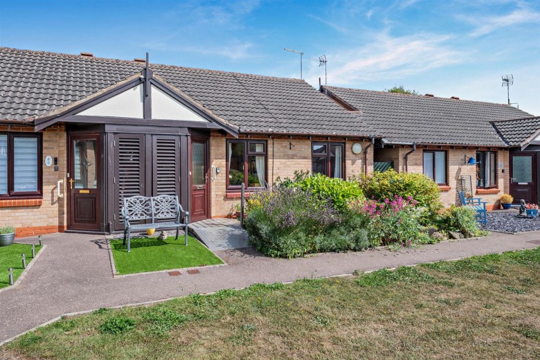 Click the photo for more details of Braunston Road, Oakham, Rutland