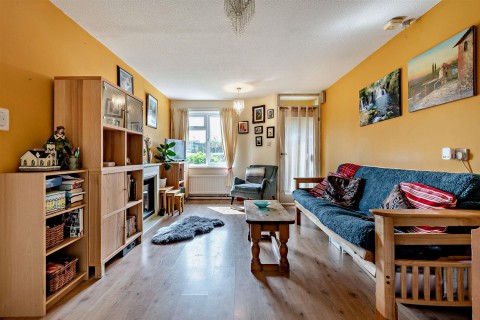 Click the photo for more details of Braunston Road, Oakham, Rutland