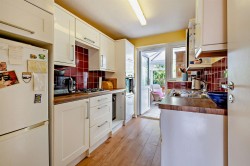Images for Braunston Road, Oakham, Rutland