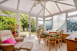 Images for Braunston Road, Oakham, Rutland