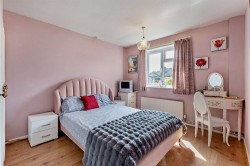 Images for Braunston Road, Oakham, Rutland