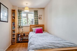Images for Braunston Road, Oakham, Rutland