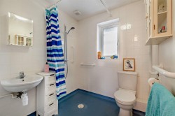 Images for Braunston Road, Oakham, Rutland