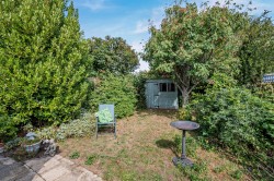Images for Braunston Road, Oakham, Rutland