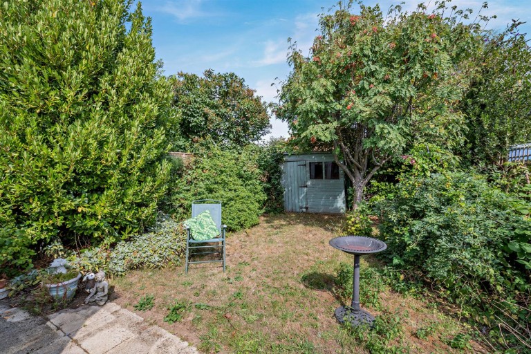 Images for Braunston Road, Oakham, Rutland