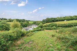 Images for Shebbear, Beaworthy