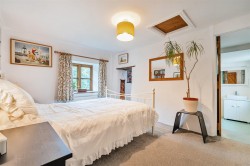 Images for Shebbear, Beaworthy