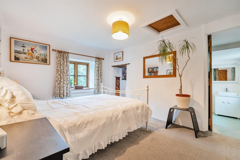 Images for Shebbear, Beaworthy