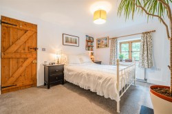 Images for Shebbear, Beaworthy