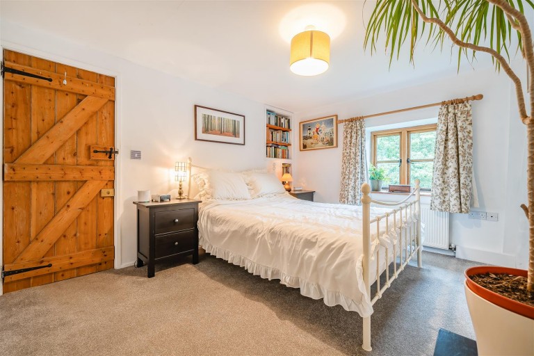 Images for Shebbear, Beaworthy